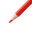 Buntstifte STABILOaquacolor, Bleistift