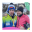 Mantel, Jacke, Mütze, Hut, Portrait