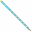 Bleistifte STABILO EASYgraph S