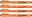 Rollerball STABILO worker+ fine