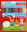Buntstifte STABILO color