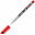 Permanent Marker STABILO Write-4-all