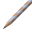Bleistifte STABILO EASYgraph Pastel