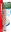 Bleistifte STABILO EASYgraph Pastel