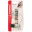 Textmarker STABILO BOSS MINI Naturevibes