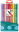 Fasermaler STABILO Pen 68