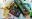 Sets sonstiges