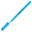 Textmarker STABILO flash