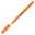 Textmarker STABILO flash
