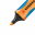 Textmarker STABILO BOSS SPLASH