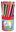 Triangular colouring pencil STABILO Trio thick
