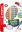 Buntstifte STABILO EASYcolors