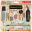 Coffret mixte STABILO NatureCOLORS