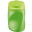 Spitzer STABILO EASYsharpener