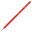 Buntstifte STABILOaquacolor, Bleistift